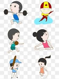 森保一：田中碧非故意伤人，他没过错，希望弗朗西斯康复顺利
