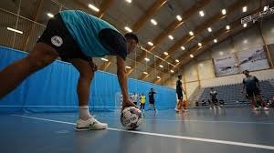 T1锁定LCK季后赛席位！kkOma教练盛赞队员表现 Gumayusi谈新英雄芸阿娜 版本分析