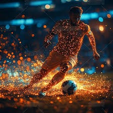 层层深入逐个击破！库巴接力助攻格林强硬突破打成2+1