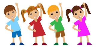 18强赛开战！国足客场或大败 数据看至少输3球