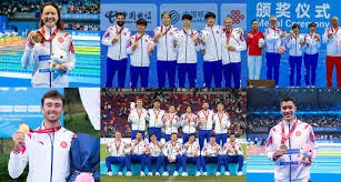 [天下足球]C罗：用数字说话