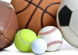 山东欲强杀辽宁，看我炸豹式，七连胜将现