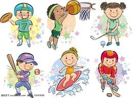 🚨 官方消息：罗纳德·阿劳霍已回归大名单，将随队前往沙特阿拉伯。 来源：Barça Universal