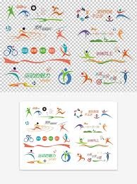 球场容量仅6000人！阿斯：仅部分巴萨球迷可申请购买对瓦伦的门票