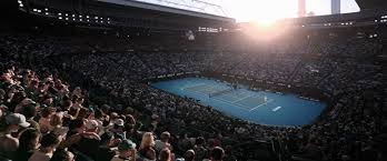 补强！掘金、太阳或达成6换1交易，约基奇获争冠帮手