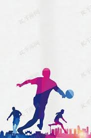 2025东运会绝非志在参与 马男篮要打破18年奖牌荒