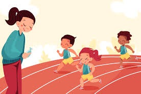 印第安韦尔斯网球赛｜第349世界排名不作准？ 绵贯阳介爆冷扳倒蒂亚福