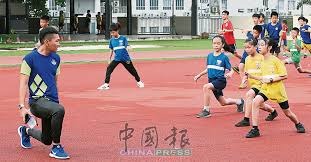 浓眉得到12分！基德：他缺席了一段时间 他是世界最好的球员之一