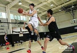 完败！杜兰特30+2，波津30+8，独行侠收大礼，西部第10有戏了