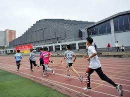 扑出普利希奇点球，都灵门将瓦尼亚当选与米兰一役最佳球员