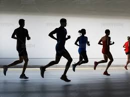 区楚良：过去四次冲击世界杯失败有外部干预问题