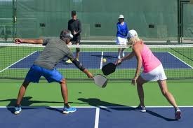 2025年F1开启季前测试首日，诺里斯以1：30.430的圈速占据圈速榜头名…