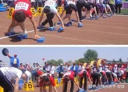 独行侠锋线大将的持球进攻能力被严重低估了吗？