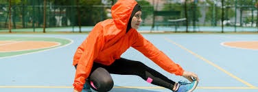 詹姆斯复出，东契奇开无双,湖人的用人逻辑隐忧