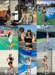 ＂老话新提：升降级激活竞争 两岸三地共筑 CBA 新生态