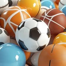 欧冠杯16强次回合｜ 马体会主场仍有生机 皇马要一鼓作气