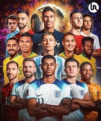 NBA｜骑士豪取14连胜 雷霆破金块摘7连胜