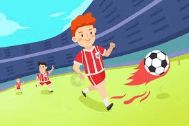 国家队比赛受伤！曼城官方：马尔穆什膝盖受伤，将缺席曼市德比