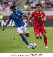 领跑金球奖赔率，他是巴萨硬仗王？