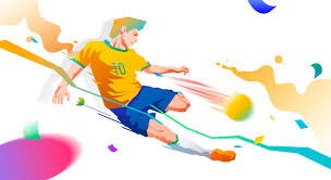 谁还敢说杨瀚森慢？快攻速度拉满，有那股NBA味儿了