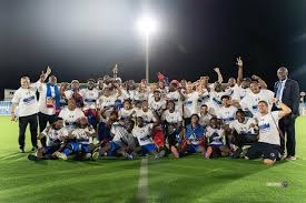 - 丹尼·格林：11.2分4.0篮板，三分球命中率高达45.5%，是外线重要的得分点。