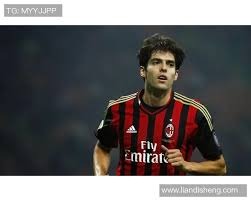 大马职篮联赛｜分挫金鹿和炎龙 EST 南虎争夺女篮桂冠