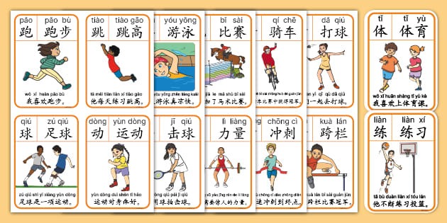 今晚鹿死谁手？国米客战尤文海报：劳塔罗单人出镜