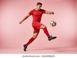 睽违16年！ 曼联将再造访马来西亚