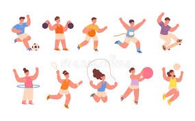 卫报：拉爵将关闭曼联员工食堂，球场员工将只会得到免费水果