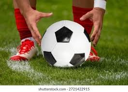 意甲｜2比0击败阿达兰大 国际米兰3分领跑