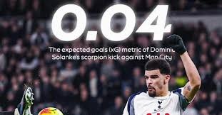 乌度卡：我们按范弗里特本赛季不复出来备战 但确实存在回归可能