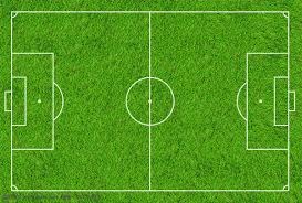 收官阶段九大热点：勒布朗的状态保持 掘金的前景 火箭的双塔奇招