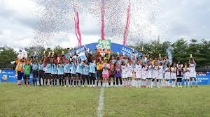 曼联最艰难时刻迎击阿森纳 数据示梦剧场沦陷