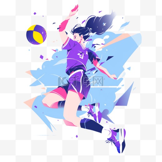 两名CBA外援构成兴奋剂违规 俱乐部回应