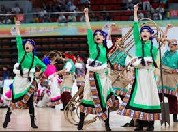 国足主帅伊万科维奇：我相信中国球员的实力