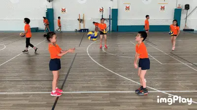 吕克-德容：来之前就知道客场踢阿森纳很困难，2