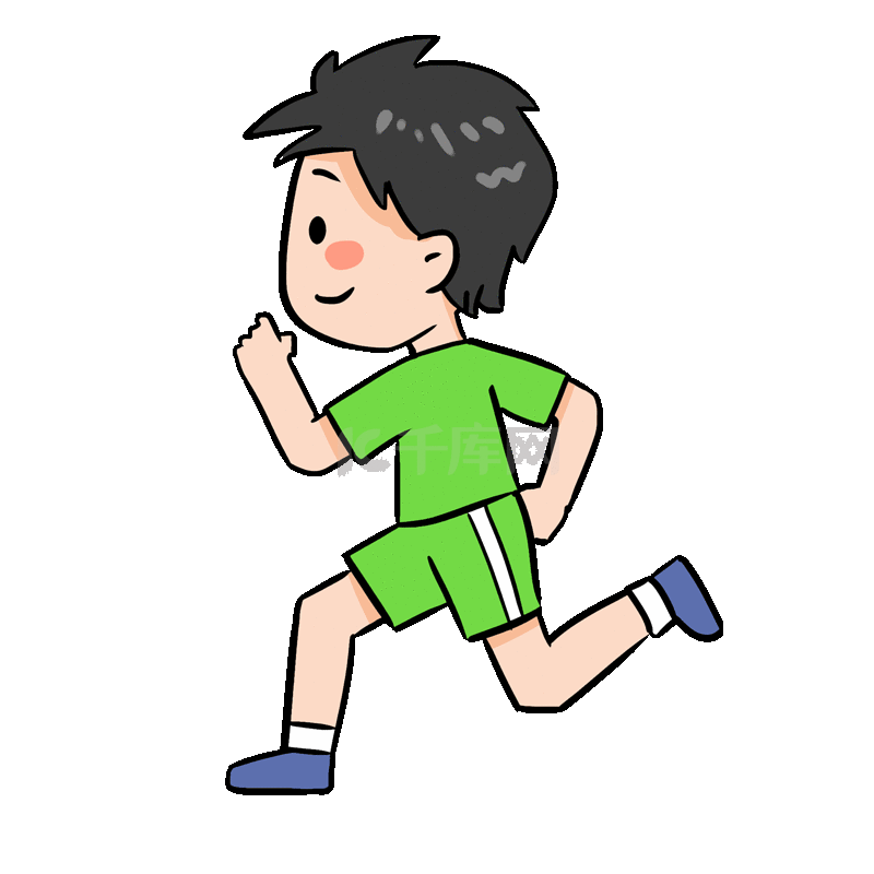 郎平夫妇跨年夜现身洛杉矶中餐厅 与亲朋好友相聚眉眼间满是轻松自在