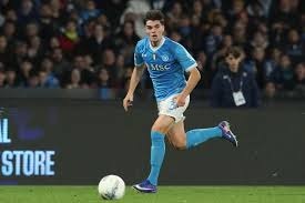 雷霆锁定60胜，亚历山大成MVP热门！湖人跌至西部第五