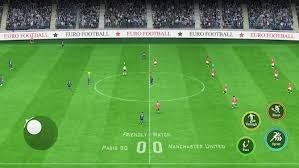 NBA最好的5大榜样，库里凡人之躯创神迹，詹姆斯低调无奈天资太高