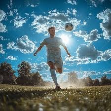 【乒乓经典】重温2023杭州第19亚运会乒乓球男子团体颁奖仪式