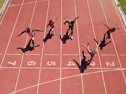 2025挑杯淘汰赛第一天｜谁将抢占先机拿下挑杯开门红？