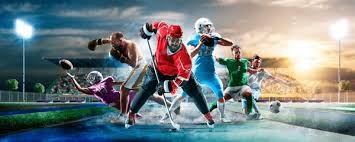 全运会19日看点：女排巅峰对决 “小孩姐”再冲冠