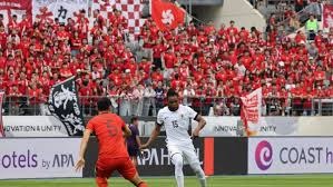 提前锁定女单冠军！乒乓球亚洲杯今日收官 赛程→