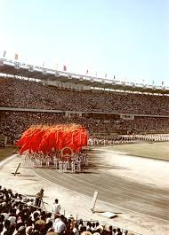 CBA“京城德比” 北控队2分险胜北汽队