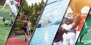 湖人小将16分钟0分，仍被美网友狂赞！在场赢24分+死缠西卡立大功