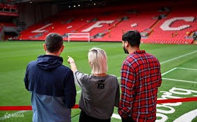 媒体人：浙江队昨天抵达昆明，将先在昆明训练两天再去玉溪