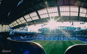 曼联易主！卡塔尔财团正式收购