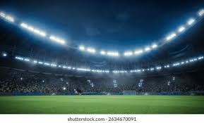 德首｜从2比0到2比3 拜仁爆冷不敌波鸿