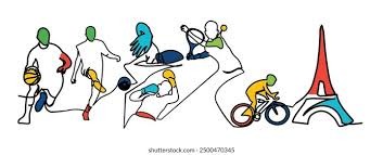 西甲周末争冠大戏：马竞巴萨血拼榜首 1分之差谁