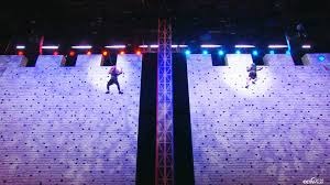 • 小维尼修斯和罗德里戈分居两翼